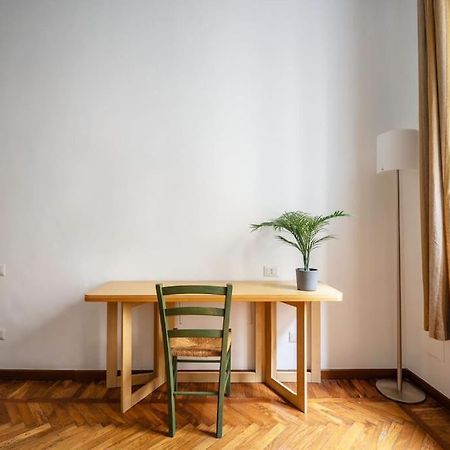 Nice Apartment In Milan Porta Venezia Duomo Экстерьер фото